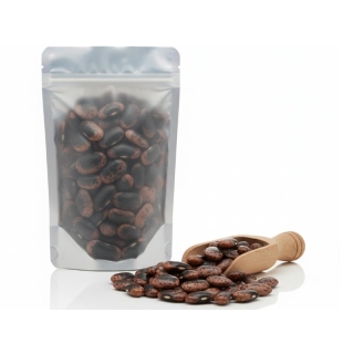 FASOLA KASZMIRSKA, WIELOKWIATOWA 1 KG Scarlet Runner Beans